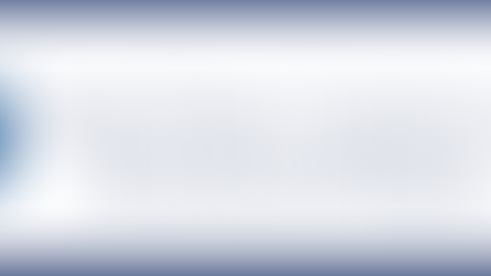 USCIRF Report on Religious Freedom in Azerbaijan