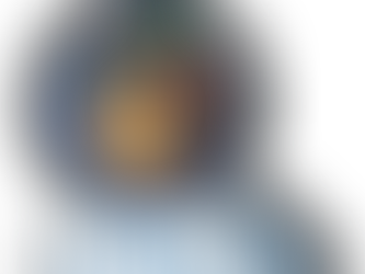 ICMGLT Webinar: June 26, 1:00 PM EST