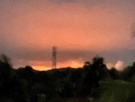 Rohingya Facing Existential Threat in Arakan 