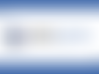 IAMC: Detrimental Effects of Hindu Nationalism