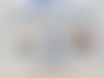 Event: Azerbaijan's Crimes Against Armenian Christians