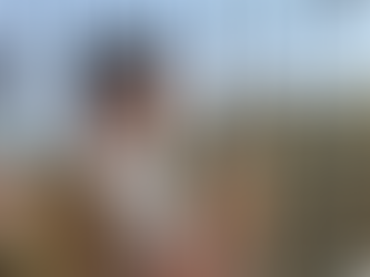 Arbitrary Detention of Rohingya Rights Defender