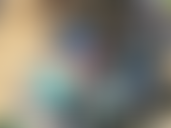 Nigerian News You Can Use