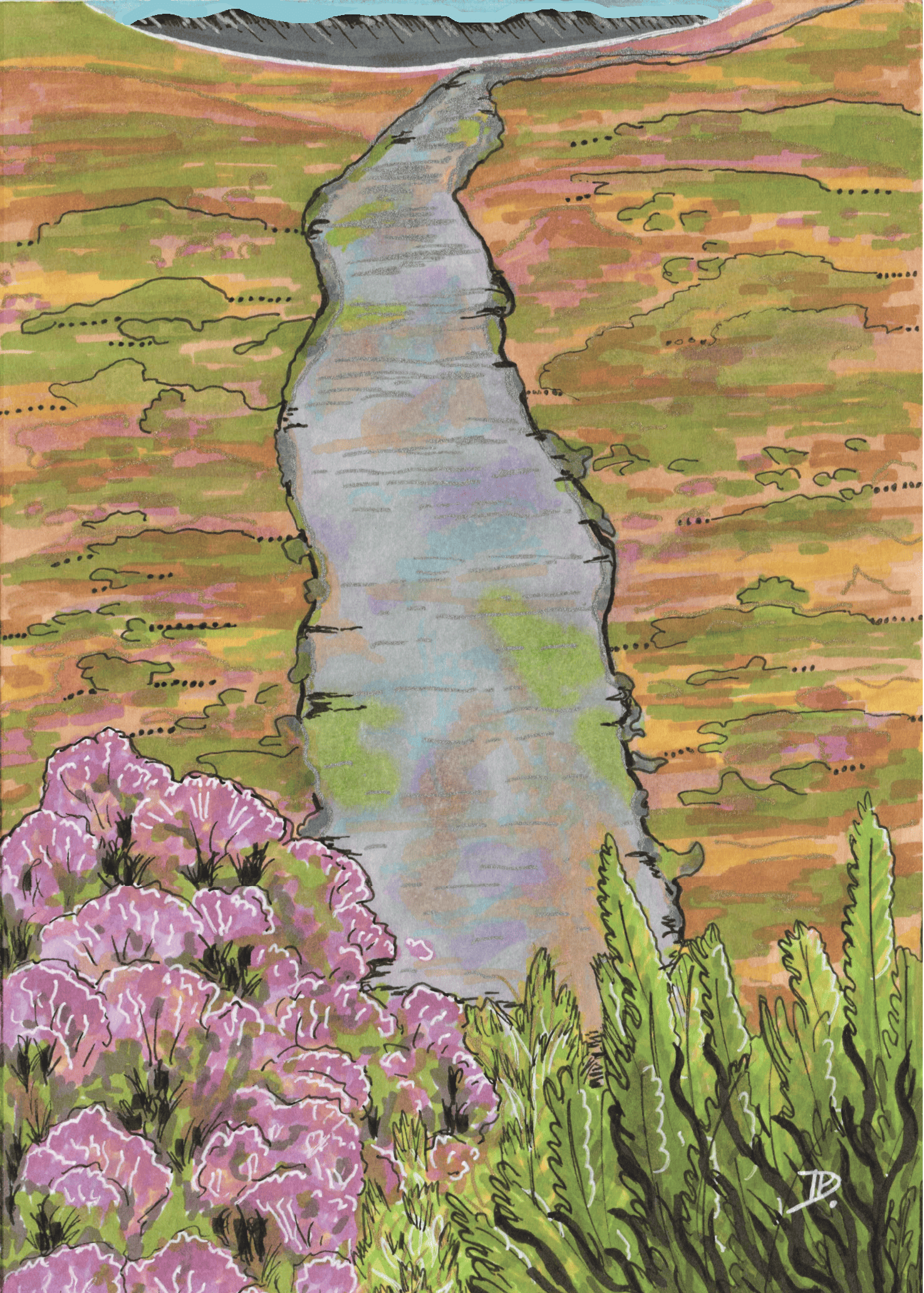 Woman with artichoke.jpg