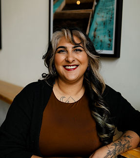 Lydia-Headshot-Chettaratphotography-Detroit-Chettara-1.jpg