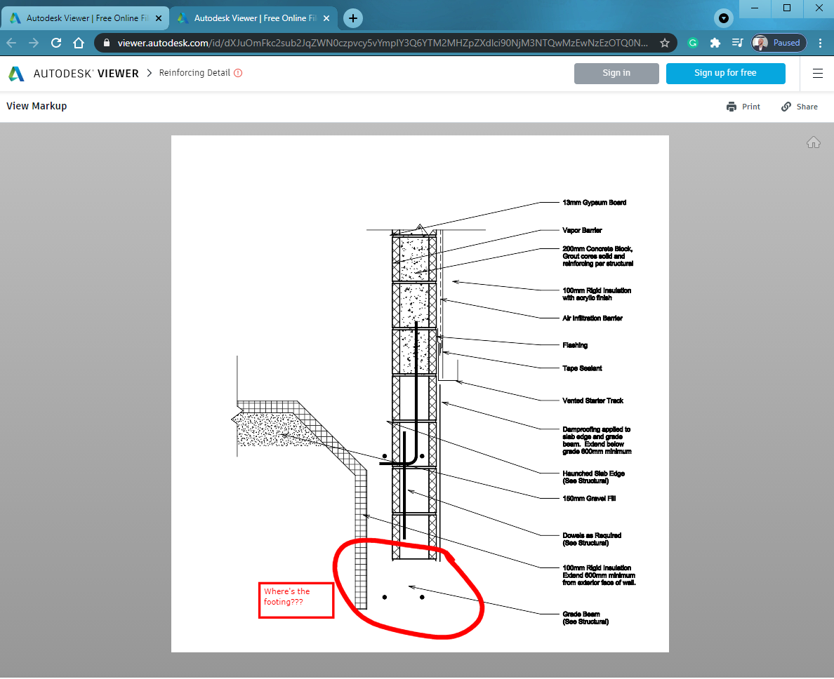 revit 2022 price revit 2022 price
