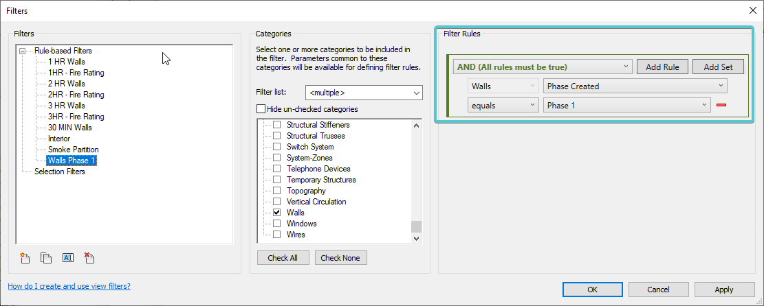 revit 2022 install revit 2022 install