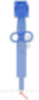 AutoCAD to Revit