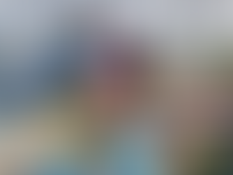 Designing Theme Parks with BIM - Part 1 of 3 - Chongqing Playa Maya Water Park