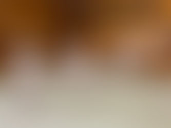 今日の練習風景