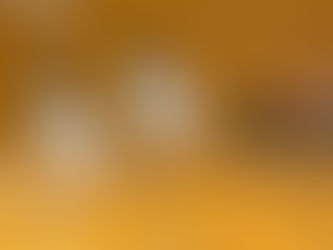 夏の修練は熱中症が大敵