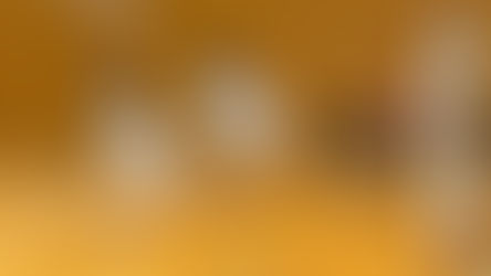 夏の修練は熱中症が大敵