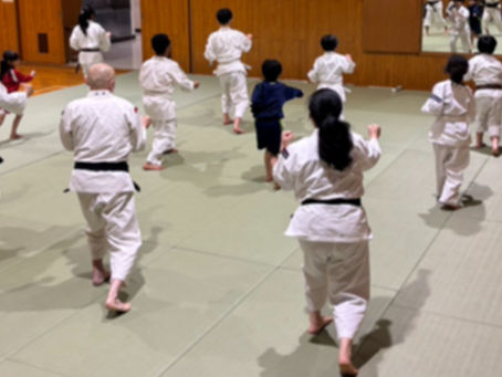 次のステップへ