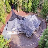 Amazing One-Level Craftsman House EXTERIOR 2.jpg