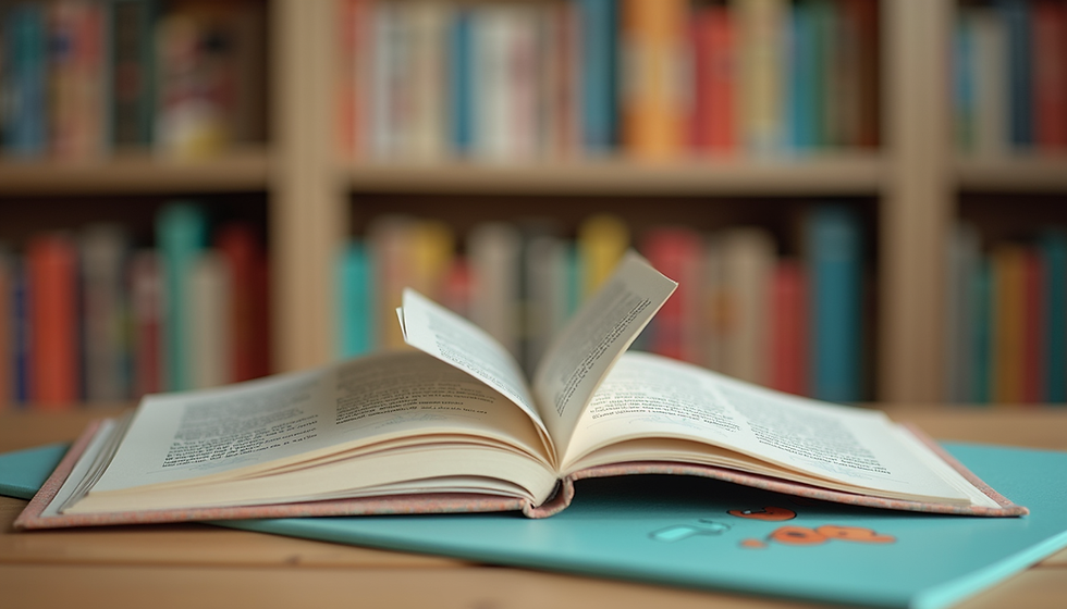 The Benefits of Raising Bilingual Children Today