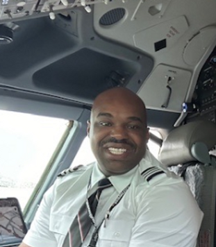 Screenshot 2025-08-19 122400.png