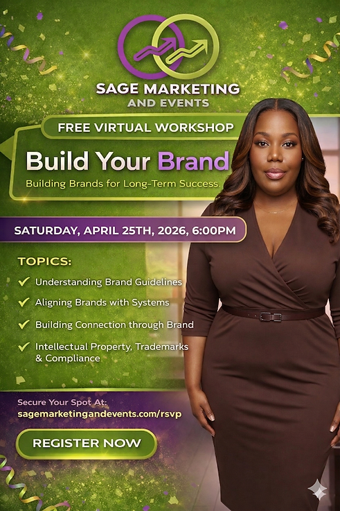 Gemini_Generated_Image_j3vui8j3vui8j3vu (1).png