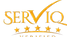 2-removebg-preview_edited.png