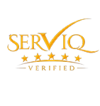 2-removebg-preview_edited.png