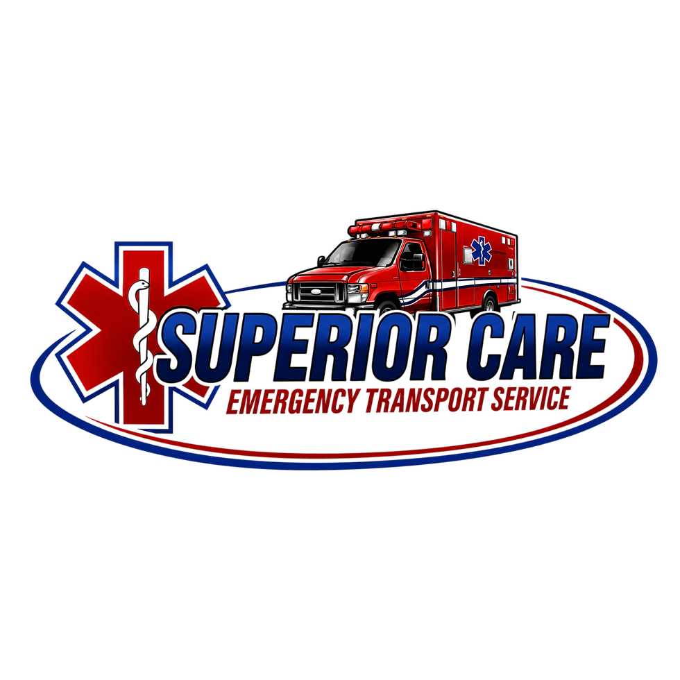 2 (1).png