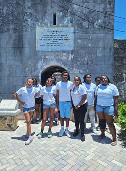 FB_IMG_1764732563456