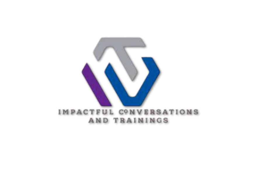 Untitled design (9).png