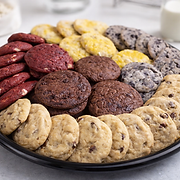 cookiettray.png