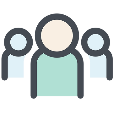 2530819_general_group_office_personal_relation_icon (1).png