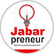 jabarpreneur.jpg