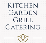 Screen Shot 2022-06-26 at 9.34.06 pm.png