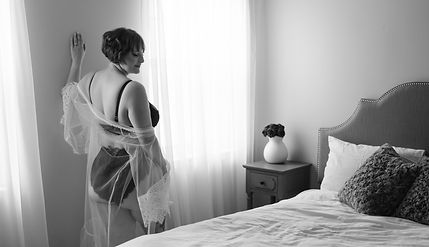 boudoir photographer confidential-1-2.jpg
