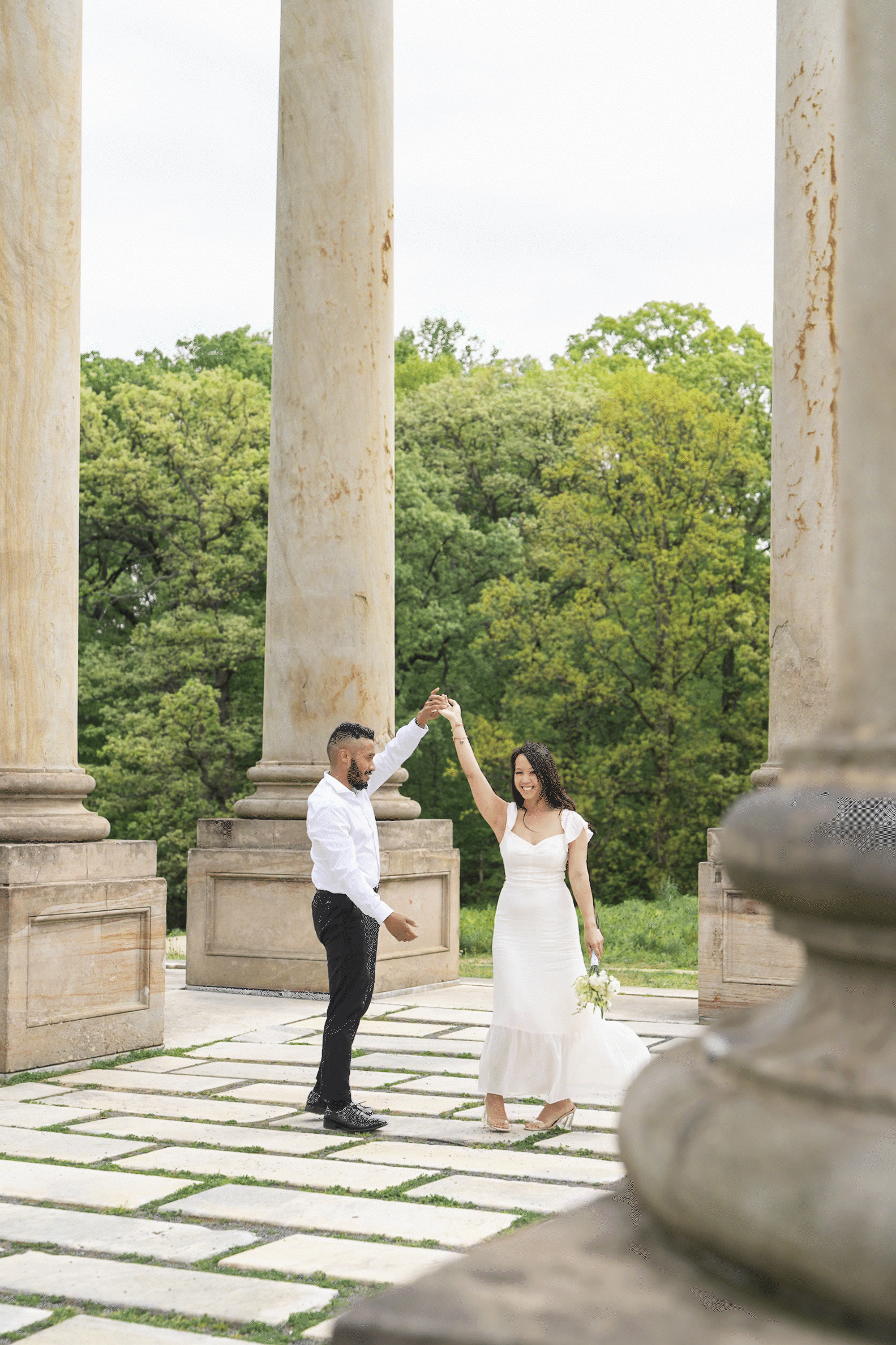 elopement-photographer-dc.gif