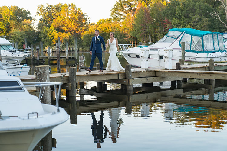 annapolis-elopement-photographer-12.jpg