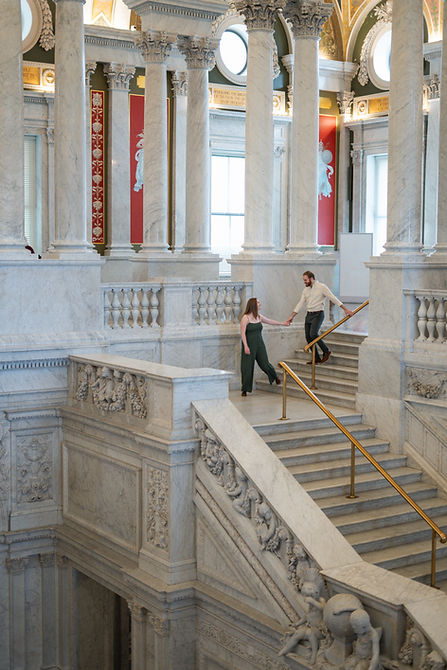 library-of-congress-engagement-photoshoot.jpg