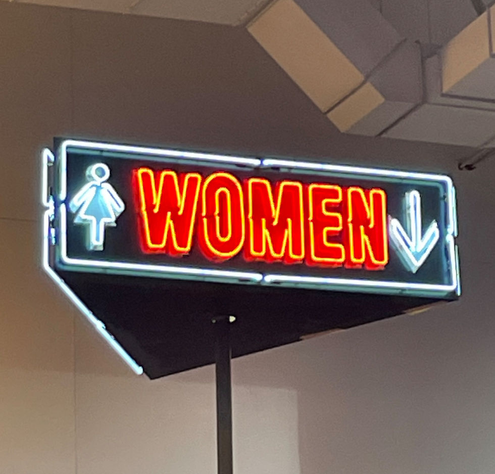 Rooted & Radiant: A Celebration of Black Grl Living