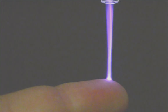 Cold_Plasma_edited.jpg