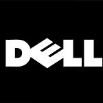 Dell Logo