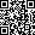 barcode(1).gif