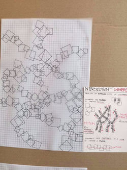 12395204_10153771380448349_307336026_n (1)