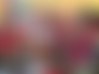 Join Our Together In Song Choir