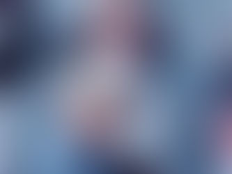 Stephen’s Great North Swim for His Nan, Alma