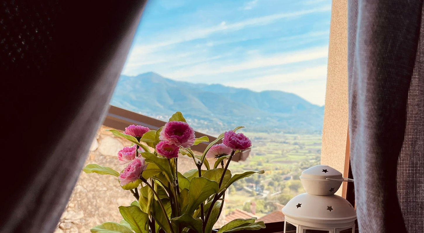 WhatsApp Image 2021-10-29 at 08.57.46.jpeg