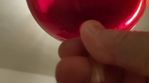 Осенний глинтвейн