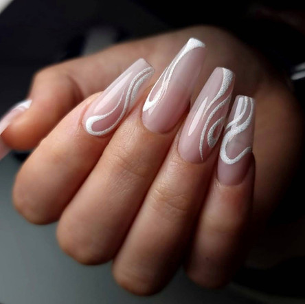 pose americaine.jpeg