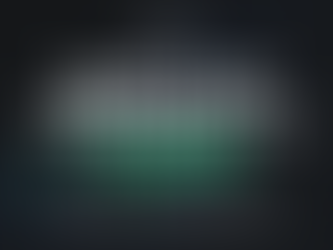 Buckle Up, Volatility Is Coming