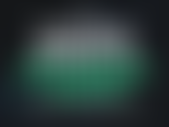 This Bear Market is Just Getting Started