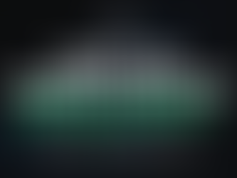 March Market Expectations: Does The Market Bottom on Bad News?