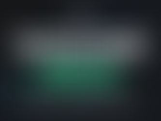 Caution Advised! This Face-Ripper Rally Is Temporary