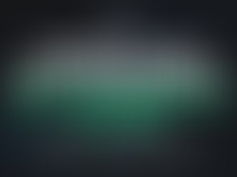 RiskSIGNAL is Green: Markets Can Stay Overbought for Long Periods of Time