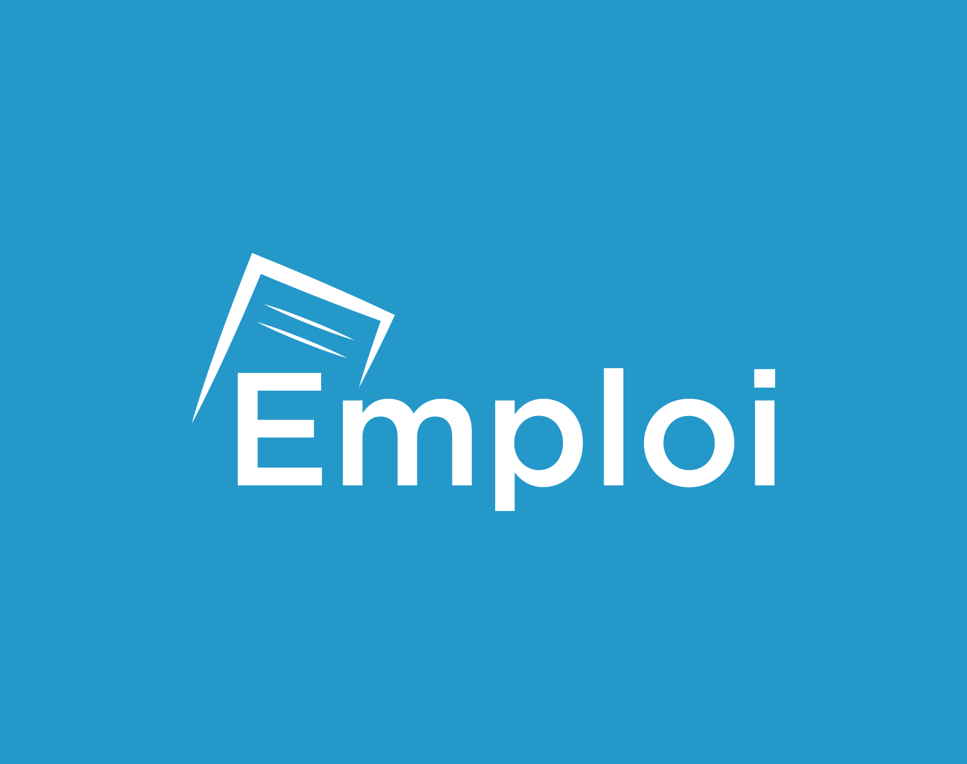 Emploi branding
